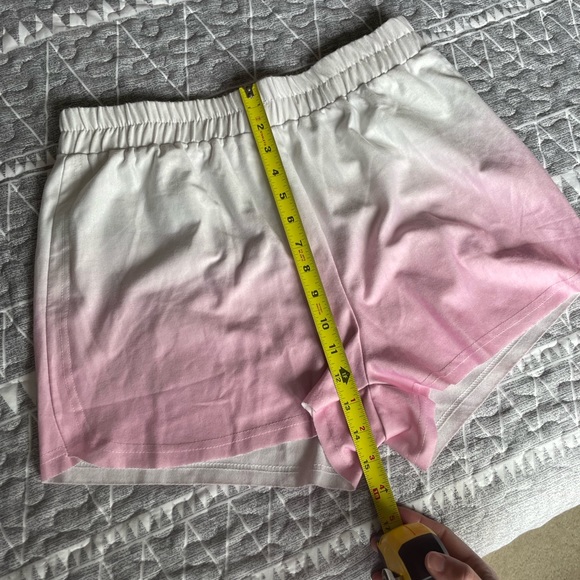 Shorts size large - Picture 6 of 10